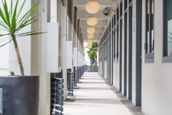 Lorong 41 Geylang (D14), Condominium #310834451